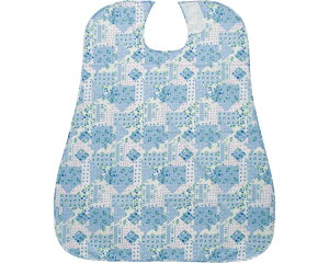 Gv HGv  l 킢  HpGvi73×95cmj CX-01002 [   H O| Gv  pi H Hׂڂ ݑ a@ 