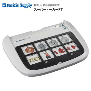 X[p[g[J[FT 19010129 pVtBbNTvC  b⏕u VOCA bZ[Wo^ ǂݏグ Đ@ R~jP[V   pi