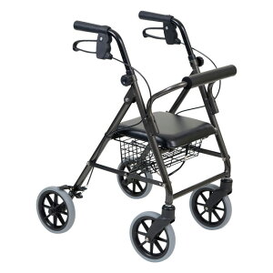 s 艟 Vl nbs[~jg[ 117071 117086 |  s⏕ 艟 s ܂肽 ܏ u[Ljbg ړ o  s⏕ sT|[g VjA  