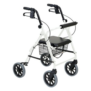 s 艟 Vl nbs[IIg[inbs[2g[j117070 117084 |  s⏕ 艟 s ܂肽 ܏ u[Ljbg ړ o  s⏕ sT|[g 