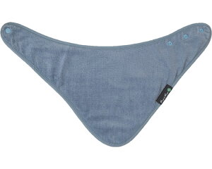 悾| X^C Ƃ  lp悾ꂩ o_i^Cv [W Mum2Mum [  pi ߗ Vv n  IV VjA 悾΍ RpNg ݑ 