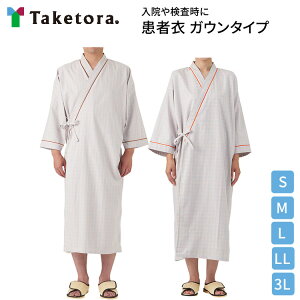 @  ҈߃KE S`3LTCY ijpj |Ճq[}PAƕ  KE^Cv a@ {  NjbN Vlz[ җp p TCYʃJ[ fB[X Y 