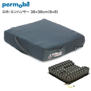 Ԉ֎qpNbV \h zGnT[ 530818 38×38cm yr[ | NbV ̈U  C Y y h~ \h Ԃ VjA  pi GA[NbV N