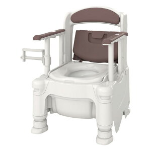 ���� �|�[�^�u���g�C�� FX-30S �炭�]�E���� �W���֍� 532-950 532-951 ���p�� �g�C�� ������ ����� ���N��� �V�l �a�@ �{�� �f�C�T�[�r�X �V�l�z�[�� ���@ ���� �r���֘A �g�C���p�i ���{�� �R�� 