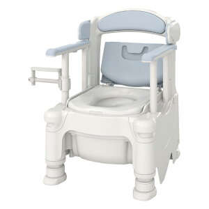 |[^ugC FX-30 炭]E \tg֍ 532-958 532-959  pi p gC   N VjA Vl a@ { fCT[rX Vlz[ @  r֘A gC