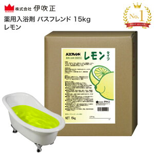  Ɩp p oXth 15kg  ɐ |    ₦ J _o E}`  r rꐫ ₯  Ђ  { h{ {