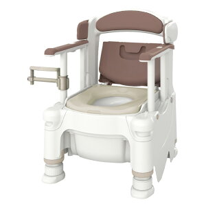 ���� �|�[�^�u���g�C�� FX-30 �炭�]�E���� �����v���^�C�v �W���֍��^�C�v 532-990 532-991 �� ���p�i �����p�� �g�C�� ������ ����� ���N��� �V�j�A �V�l �a�@ �{�� �f�C�T�[�r�X �V�l�z�[�� 