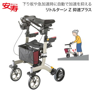 s 艟   g^[Z }vX 532-298 A  艟 Vl s⏕ s⏕ pi N Orx }@\  RpNg ݑ a