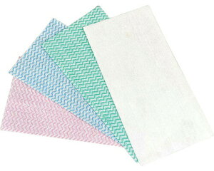 NX @ oCI}XJE^[NX  100 iTCY30×61cm jCW-100 MISMJAPAN  JE^[NX _X^[ ӂ z @  a@ Vlz[ { Ǝ{ { 