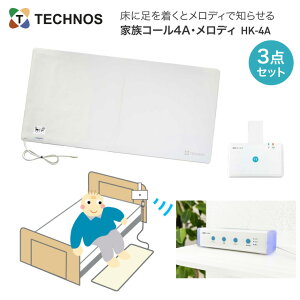 eNmXWp pjm ƑR[4AEfB HK-4A | pj h~ ZT[ m m点 m点 m pjh~ pjm ݑ   hA  J J Fm ΍ m