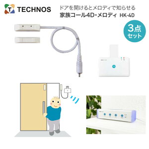 eNmXWp pjm ƑR[4DEfB HK-4D | pj h~ ZT[ m m点 m点 m pjh~ pjm ݑ   hA  J J Fm ΍ m