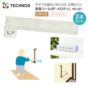 eNmXWp pjm ƑR[4FEfB L HK-4FL | pj h~ ZT[ m m点 m点 m pjh~ pjm ݑ   hA  J J Fm ΍ 