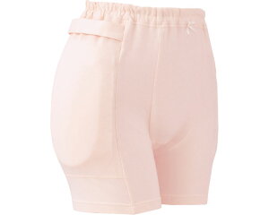 Ռzpc ENbVpc p ipĉ݁j LLTCY 3904 G[bpc fB[X  ]|΍ یpbh pi p ]| K  \ ڍ ی 