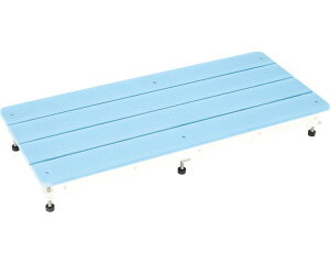 ̂ p XmR傤Ni13`17.5cmΉpj 90×40cm oAt[^PE`  C 􂢏 Ŏq i pi oXObY  pi i N Vl Vj