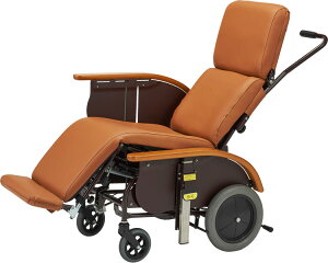 tNCjOL[ FC-120 U[V[gdl TChXJ[gt 202012AH sW^q  Ԉ֎q tN tNCjOԈ֎q pi  N Vl VjA a@ 