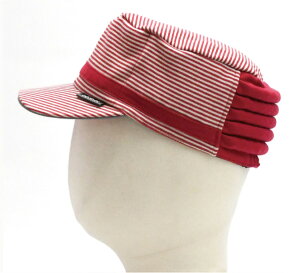 یX A{lbg abonet+JARI LbvXgCv STCY t[TCY No.2084 ߗ  یX Xq  Ռz ]| wbhK[h ی Xq A{lbgW Lbv^Cv 