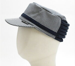 یX A{lbg abonet+JARI LbvXgCv STCY t[TCY No.2084 ߗ  یX Xq  Ռz ]| wbhK[h ی Xq A{lbgW Lbv^Cv 