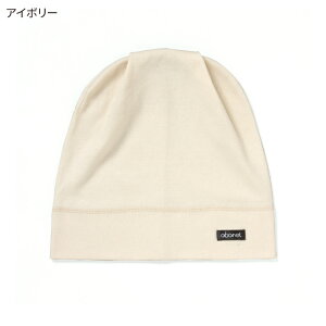 A{lbg \tg X[XLbv1 No.2048 SEMTCY abonet ߗ  Xq wAPAXq Lbv^Cv ÖXq  pi pߗ @ ×{ RK܎  Ags[