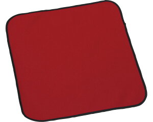 ԂpNbV }bg }`}bgi}`h}bgj 40cm×40cm 070-54000 {Y  L Ԉ֎qʃV[g}bg ȃV[g}bg AR΍ A L  ֗ObY 