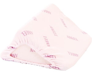 洗えるフィット三角柱クッションIIカバーのみ 30cm 1312-3C エンゼル │ | 介護 クッション 体圧分散 体位変換 高齢者 介護用品 ベッド関連 ポジショニング 体圧分散 体位保持 褥瘡 リスク 軽減