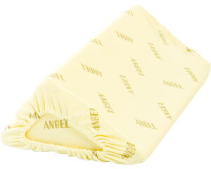 􂦂tBbgOpNbVIIJo[̂ 50cm 1312-5C G[  |  NbV ̈U ̈ʕϊ  pi xbh֘A |WVjO ̈U ̈ʕێ  XN y 