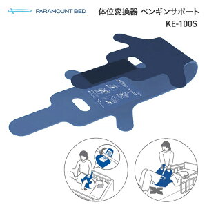 ̈ʕϊ@yMT|[g KE-100S@p}Egxbh  pi