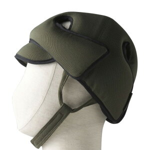 wbhK[h A{lbg K[hD^CviՌzd^j X^_[hN 2007@ߗ  pi یX Xq abonetV[Y  Ă񂩂 S ]|