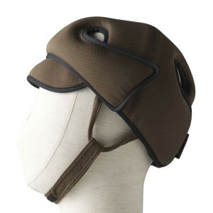 wbhK[h A{lbg K[hD^CviՌzd^j X^_[hN 2007@ߗ  pi یX Xq abonetV[Y  Ă񂩂 S ]|