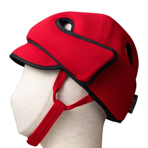 wbhK[h A{lbg K[hD^CviՌzd^j X^_[hN 2007@ߗ  pi یX Xq abonetV[Y  Ă񂩂 S ]|