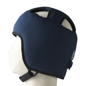 abonet �A�{�l�b�g �K�[�hB�^�C�v �X�^���_�[�hN �S�����^ �[�^ ����ߗ� �b �ی�X �w�b�h�M�A �Ă񂩂� �㓪�� ��􂢉� �x���g���� �]�| ����� ���� �h�~ ���� �ی� ���� �ی�X�q ���S �X 