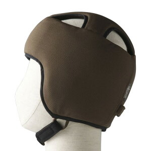 abonet A{lbg K[hB^Cv X^_[hN S^ [^ ߗ b یX wbhMA Ă񂩂 㓪 􂢉 xg ]|   h~  ی  یXq S X 