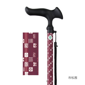  Lk 邪ELk tWz[ b XebL y   VjA s⏕ ]|h~ o pi s⏕ hV v[g Mtg