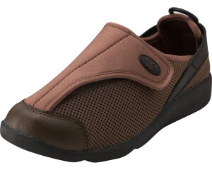 V[Y PAV[Y 炳\tg100 AXeBR   C pV[Y pi C  jp jp p Y fB[X V[Y am wl ₷ E