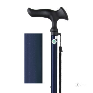 邪E Lk WB373 tWz[   XebL s⏕  킢 VjA  pi