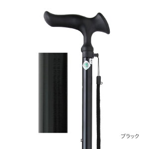 邪E Lk WB373 tWz[   XebL s⏕  킢 VjA  pi