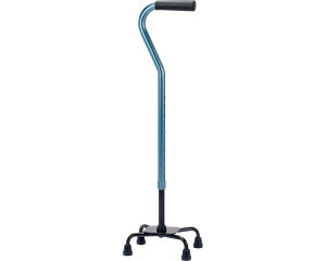 4_  XebL l_ A~4_x 30V[Y i64.5`87cmj AQ-30 }LebN  pi  N Vl sT|[g s⏕ nr sP a@ Vlz[ fC