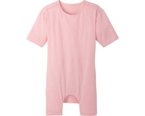 TX[c2iTX[cIIjJ pX^ 7172 S M L LL G[  {fB[X[c Ci[   A_[EFA pi ߗ Icz_[tTX[c  Vl N N