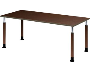 e[u ItBX { 10iK~e[u p^ LX^[Ȃ 4R-1860K ItBXE{ | He[u e[u Vlz[ {݃e[u fCT[rX _CjOe[u 