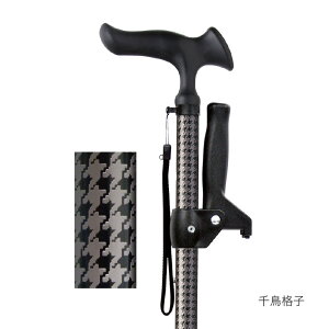 邪I ⏕Obvt tWz[ b ⏕Obv    XebL   s⏕ pi sT|[g N Vl VjA  Vv  nr s