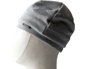 abonet �A�{�l�b�g �A�E�^�[ ���t���N�g���b�` �t���[�T�C�Y 2194 ����ߗ� �� �j�����p �Z�[�t�e�B�C���i�[ �ی�X ���ˍ� ��100�� ����@�� ���t���N�^�[ ��� �O�o �T�C�Y���� �X�q OUTER ���