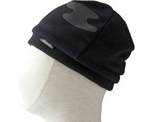 abonet A{lbg AE^[ tNgb` t[TCY 2194 ߗ  jp Z[teBCi[ یX ˍ 100 @ tN^[  Oo TCY Xq OUTER 