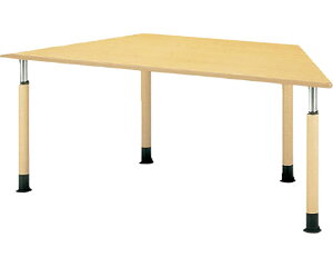 e[u ItBX { 10iK~e[u `^ БLX^[ 4R-1890DK-C ItBXE{ | He[u e[u pe[u Vlz[ {݃e[u fCT[rX _C