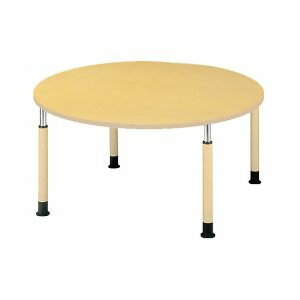 e[u ItBX { 10iK~e[u ی^ LX^[Ȃ 4R-900R ItBXE{ |He[u e[u pe[u Vlz[ {݃e[u fCT[rX _CjO