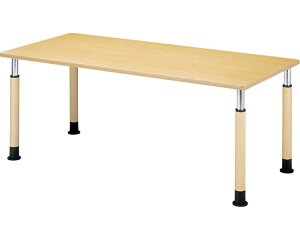 e[u ItBX { 10iK~e[u p^ LX^[Ȃ 4R-2190K ItBXE{ | He[u e[u pe[u Vlz[ {݃e[u fCT[rX _Cj