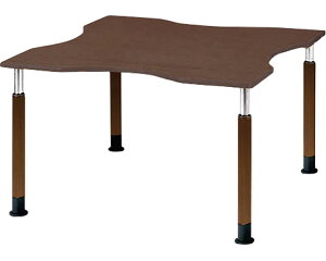 e[u ItBX { 10iK~e[u ό`^ LX^[Ȃ 4R-0909Q ItBXE{ | He[u e[u pe[u Vlz[ {݃e[u fCT[rX _Cj