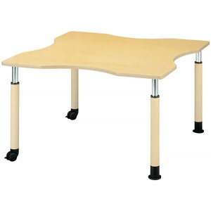 e[u ItBX { 10iK~e[u ό`^ БLX^[ 4R-0909Q-C ItBXE{ | He[u e[u pe[u Vlz[ {݃e[u fCT[rX _Cj