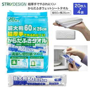 蒴唻炾@^IEFbgi26×60cmj 20{×4 SK-029 XgbNXfUC Jibyƕ  { EGbgV[g   ܓ dqW߉\   X