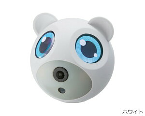 J ҂悩 uU[]Zbg NS-CY9030BR-VL04M NSK WIFI IRƎˋ5m NEh^ ̌m 2000mÃ`ECIdr hƃJ ĎJ ƒpJ ԎBe NSK  
