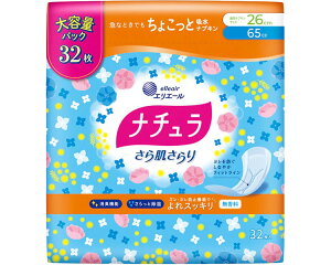 GG[ i` 甧 XbLzivL 65cc 26cm 32×12ܓ 20893044 剤  Apbh zPA   y A A AR rgu