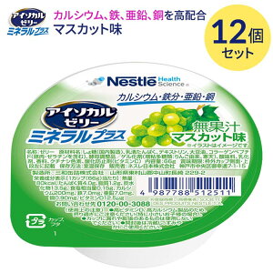 AC\J[[ h{⏕Hi H AC\J[[ ~lvX }XJbg 66gx12Zbg lX{ [  JVE r^~D S   y h{⋋ K 